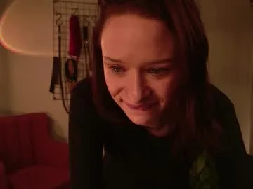 daily_glam — Play with tongue n saliva close up!! ~ Hello there! Ima #nonude model with #skinny body #bigass and very nice #tits. Btw im into #c2c and #roleplay [29 tokens remaining]
