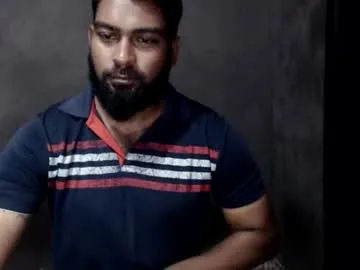 dailysoap — #indian #bigcock #hairy #uncut #feet nude and jerking huge load of cum in pvt