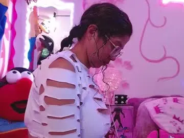 daina_flower — Goal: Welcome my lovesI love when u make me wet #sexy #feet #milf #anal #squirt #! ,make me happy by making me vibrate, 99,120,249