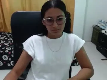 daisy_hot_x — #squirt #bigass #anal #latina #18 [998 tokens remaining]