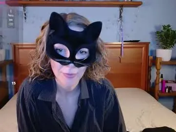 daisy_lovely — GOAL: Stand up and turn around [25 tokens remaining] Hello! I'm new, let's get know each other <3 ^^ #new #teen #lovense #cute #horny
