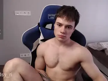daisy_yori — Multi Goal: Cumshow at 10 goal [111tk each Goal] #young #lovense #muscles #cum #bigcock