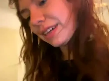 daisybaby699 — hiii 2985 tip goal ! #pvts open <3 #natural #new #young #bush