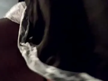 daisywylde — Cum & Smoke wiff me  <3 ;p #sexy #tease #latina #tight