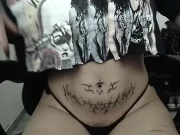 dakota_krall_ — visit your cute succubus #goth #smoke #hairy #squirt #feet  [1000 tokens remaining]