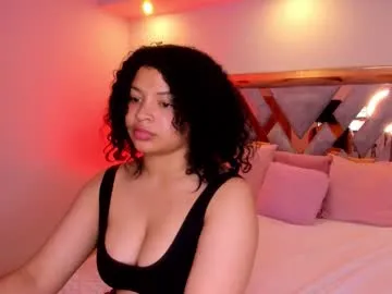 dakota_mars — Hello honey, I hope to live a wonderful moment with you! - Multi Goal: Touch my pussy2x500 [2tk each Goal] #teen #ebony #submissive #lovense #bigboobs