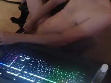 dakota_reilly — #sissy #femdom #mistress #slave #lovense #cock #dildo #bisexual #blackmail #expose #submissive #c2c