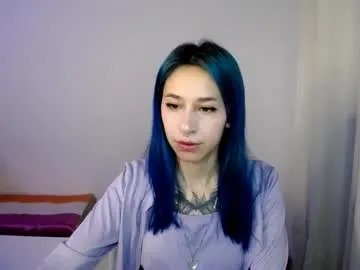 dakota_senju — GOAL: doggy with oily ass [3999 tokens remaining] FUCK DEEP MY TIGHT PUSSY    #lovense #natural #petite #fetish  #spain