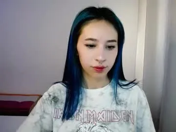 dakota_senju — GOAL: doggy with lush in ass  oily ass [3959 tokens remaining] FUCK DEEP MY TIGHT PUSSY    #lovense #slim #petite #fetish  #panties