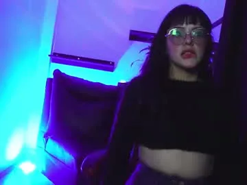 dakota_wrist — oil in boobs [57 tokens left] #18 #teen #skinny #daddy #cum