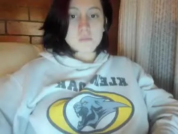 dakotaa_aa — GOAL: show bra [1184 tokens remaining] good for u #cute  #teasing #sexy #cute #bigboobs