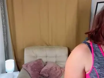 dalecella — The goal: Let's see what color the bra is? Hi,I'm Emma, im new here!! #new #shy #18 #lovense #bigass [0 tokens remaining]