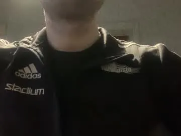 dalesmurff — Private on Chaturbate