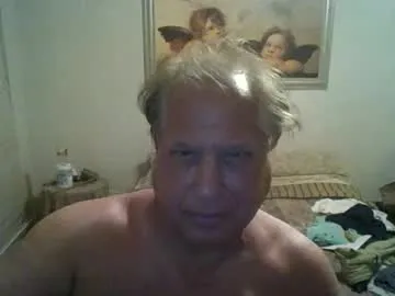 dalfun — Freechat on Chaturbate