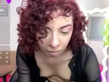 daliaa_tay — GOAL: fingers pussy [20 tokens remaining] Welcome to my room! my tip fav 8 88 888 8888 #skinny #18 #new #smalltits #latina