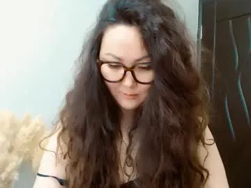 dalidayes — Hush on - Goal: Make me cum with my toy!!!)) #hush toy #curly #asian #bdsm #feet #natural #squirt #asian #bdsm #feet #natural #leagueoflegends #bigass #ohmibod #new #hush #cum #slave #feet #bigass #an