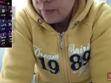 dalila_22 — Toples bounce boobs [40 tokens left] #mature #anal #milf #natural #squirt