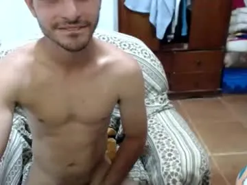 damian_29 — cum and naked [135 tokens remaining]
