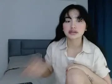 damian_n_maya — Deeper, without hands and visual contact  [170 tokens left]