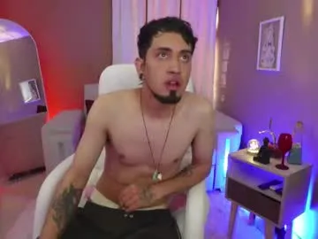 damianars — Damianars's room #bigcock #hairy #18 #new #latinosexy