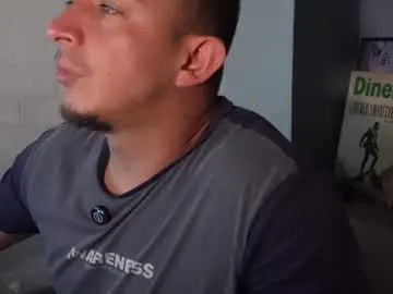 damianmoreno — follow me  #ass #bigass #lovense #muscle #young [200 tokens remaining]