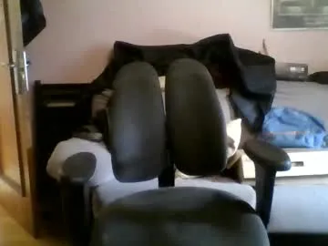 damianour — Freechat on Chaturbate