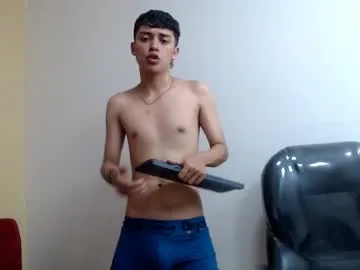 damibright — public cum [630 tokens remaining]
