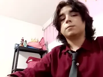 damienbelmonth — Freechat on Chaturbate