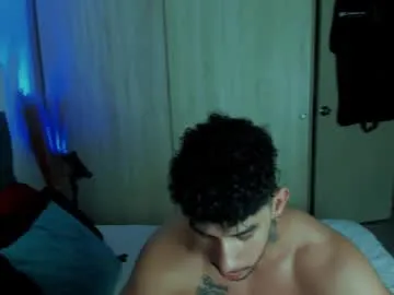 dammianmilleroficial — Cum and oil throughout the body l take me to pleasure, milk explosion  #muscle #18 #lovense #cum #new #master [4925 tokens remaining]