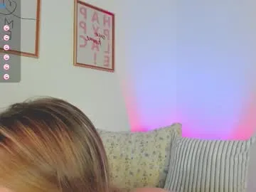 damn_cutie2_ — GOAL: Oiled Tits and Belly   [198 tokens remaining] Hey everyone^^ am Tiana,glad to see you on my stream<3 #feet #blonde #lovense #new #oil #cute