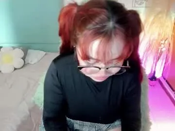 damn_that_booty — GOAL: have great day criss [987 tokens remaining] Hello guys it's time to have a little fun #chubby #bbw #bigass #heels #redhead