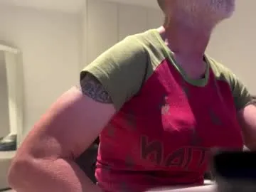 damon5765 — Damon5765's room