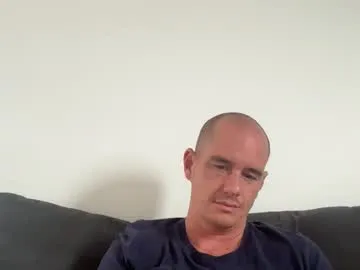 dan19202 — Freechat on Chaturbate