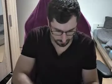 dan_the_man405 — #german #hot #bigdick #man #uncut / hard dick [200 tokens remaining]
