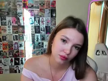 dana_aallen_ — GOAL: Sexy Dance [300 tokens remaining] Welcome to my room! #young  #new  #nonude  #skinny #shy