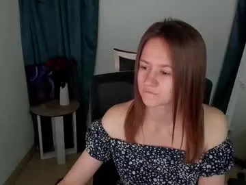 dana_orchid_ — GOAL: Welcome to CB [79 tokens remaining] Welcome to my room! #18 #teen #shy #cute #new
