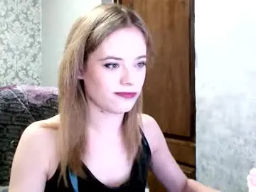 dana_smilex — Goal: I will tease you #cute #new #c2c #feet #tease - Next Goal: Dance for you