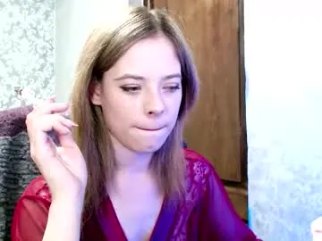 dana_smilex — Welcome let's have fun Goal: Surprise #new #latex #smalltits #smoke #bigpussylips [177 tokens remaining]