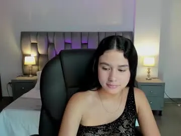 danaa_rouse — Cumshow on goal Lets gave fun  Add me to your #bigass #lovense #young  #18 #latina