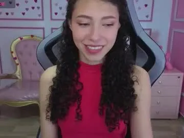 danatella_a — Hello, I'm so horny and don't let my pussy dry - #latina #skinny #feet #18 #teen