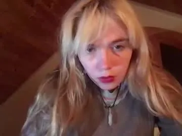 danceissexisbeauty2 — Freechat on Chaturbate