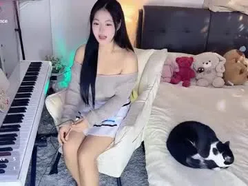 dancingbaby_qinqin — GOAL: Sexy Dance (   [300 tokens remaining] Welcome to my room! Sexy chinese girl #Chinese #sexy #lovense #new