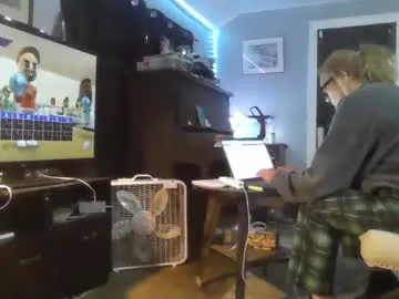 dandwrzzo — Playing Wii bowling, what does the winner get? #boobs #topless #titfuck - Next Goal: Vaginal Creampie