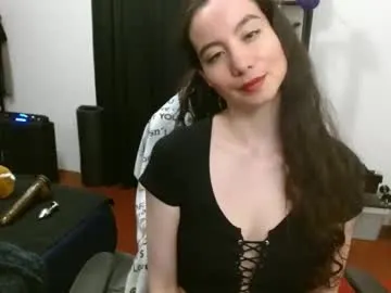 dandykitty — watch me eat a popsicle <3 [505 tokens remaining] 0F is sunny tetas #socks #perfect tits #natural #skinny #shy