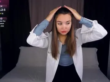 danetteblank — GOAL show my cute outfit #18 #new #teen #shy #cute [0 tokens remaining]