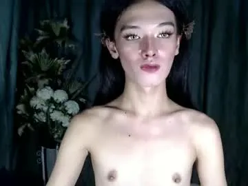dangerouscock69_nica — letsss cum cum cum pvt is open??????? suck my 8 inches cock daddy #asian #bigcock #selfsuck #daddysgirl #smoke [1993 tokens remaining]
