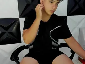 dani_cumboy — Cum with me , smoke zone  #teen #18  #findom #hairy  #smoke [999 tokens remaining]