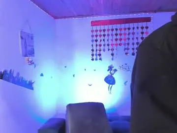 dani_lipa — Jerk off 10 minutes (Cum at next goal) [55 tokens left] #cumshow #latin #Bigdick #cum #bigcock