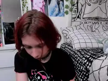 dani_mur — GOAL: naked [344 tokens remaining] Hi, my name is Dani  #gay #twink #femboy #young #bigcock