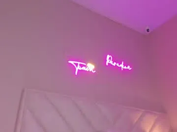 dani_skinny_ — GOAL: PLAY MY PUSSY [200 tokens remaining] HI GUYS, WELCOME TO MY ROOM   welcome to my room love #cum #latina #skinny #teen #squirt